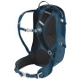 Рюкзак Mammut Lithium Zip