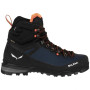 Чоловічі черевики Salewa Ortles Edge Mid Gtx M