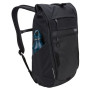 Рюкзак Thule Paramount Commuter 18L