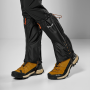 Бахіли Salewa Puez Gaiters