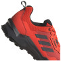 Чоловічі черевики Adidas Terrex Ax4