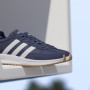 Чоловічі черевики Adidas Run 70S 2.0