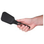 Лопатка Sea to Summit Camp Kitchen Folding Spatula