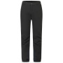 Чоловічі штани Dare 2b Mens Peak Trouser чорний Black