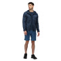 Чоловіча толстовка Regatta Boyare Hoody