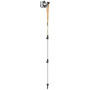 Палиці для Trail Running Leki Cross Trail TA 100-135 cm