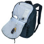 Рюкзак Thule Chasm 26L