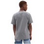 Чоловіча футболка Vans MINI SCRIPT TEE-B