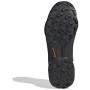 Чоловічі туристичні черевики Adidas Terrex Swift R3 GTX M
