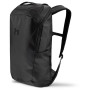 Рюкзак Hannah Commuter 30 Wr