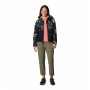 Жіноча вітровка Columbia Spire Valley™ Printed Windbreaker
