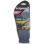 Dámské ponožky Bridgedale Hike MW MC Boot Women's