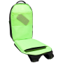 Рюкзак Under Armour No Weigh Backpack