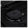 Пальник Mestic Gas cooker MGC-200 30mbar