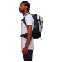 Рюкзак Mammut Lithium 15
