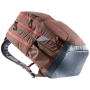 Шкільний рюкзак Deuter Cotogy