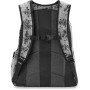 Рюкзак Dakine Frankie 26l