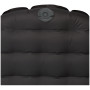 Надувний килимок Warg CryoLite Insulated