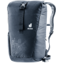 Рюкзак Deuter Stepout 22 7125 чорний