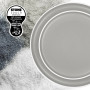Тарілка Brunner Dinner plate