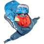 Рюкзак Deuter Futura 26