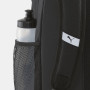 Рюкзак Puma Academy Backpack