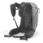 Жіночий туристичний рюкзак Rab Airox 22 ND