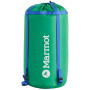 Дитячий спальний мішок Marmot Kids Trestles Elite Eco 30
