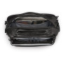 Дорожня сумка Osprey Transporter Boarding Bag