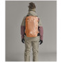 Рюкзак Ortovox Haute Route 30 S