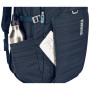 Рюкзак Thule Construct 28L