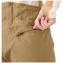 Жіночі лижні штани Helly Hansen W Legendary Insulated Pant