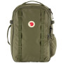 Дорожній рюкзак Fjällräven Färden Carry-On Pack 30 зелений Green