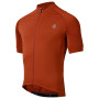 Чоловіча велофутболка Dare 2b Lightning Short Sleeve Jersey