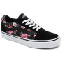 Жіночі черевики Vans WM Ward