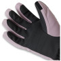 Жіночі гірськолижні рукавички Dare 2b Womens Summit Glove