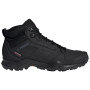 Чоловічі черевики Adidas TERREX AX3 BETA MID