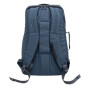 Рюкзак Vango Shuttle 25