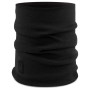 Багатофункціональний шарф Buff HW Merino Wool
