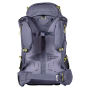 Жіночий туристичний рюкзак NEMO Equipment Persist Womens 45L Endless Promise