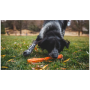 Іграшка для собак Ruffwear Gnawt-a-Stick™ Toy