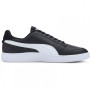 Чоловічі черевики Puma Shuffle