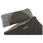 Спальний мішок Outwell Contour Supreme