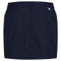 Спідниця Regatta Highton Skort