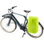 Сумка на багажник Deuter Xberg 25