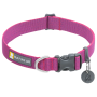 Нашийник для собаки Ruffwear Hi & Light™ Collar