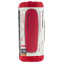 Килимок Sea to Summit Ultralight Mat Women's Regular