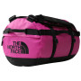 Дорожня сумка The North Face Base Camp Duffel - S 2023