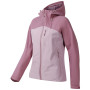 Жіноча куртка Dare 2b Womens Torrek III Jacket