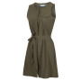 Жіноча сукня Regatta Highton Str Dress